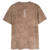 Camiseta Oversize Tie-Dye Nueva Colección