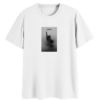 Camiseta Oversize EDLL