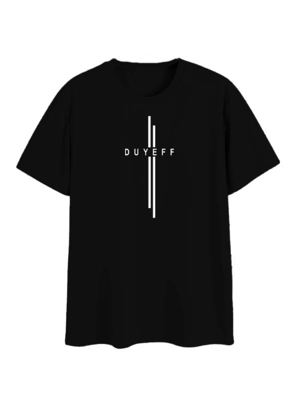 Camiseta Oversize Focused