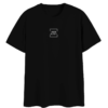 Camiseta Oversize Good