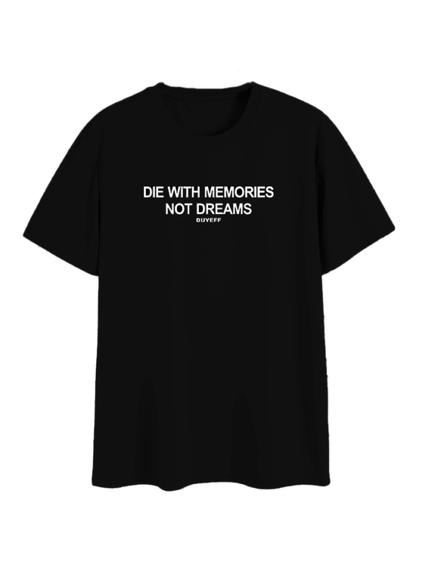 Camiseta Oversize Mentality
