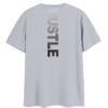 Camiseta Oversize Hustle