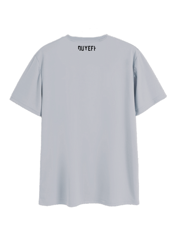 Camiseta Oversize Visionari