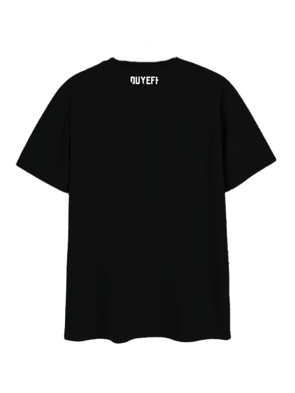 winN2 Camiseta Oversize Win